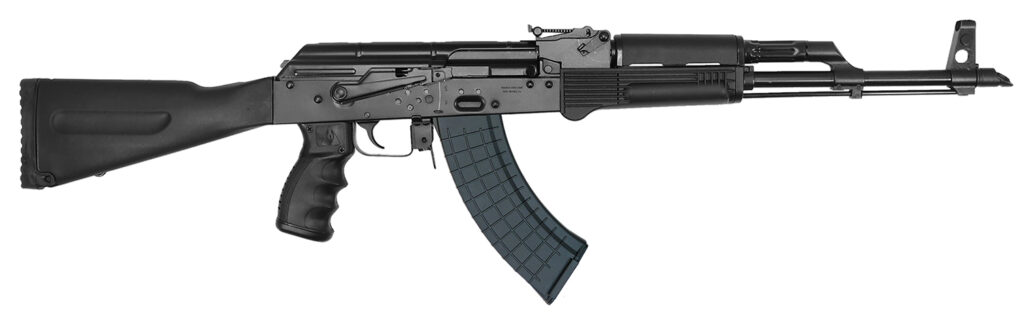 A picture of 184810 with USA Gun Store