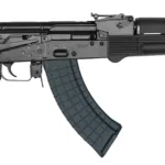 A picture of 184810 150x150 jpg with USA Gun Store
