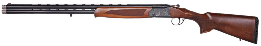 A picture of 185181 with USA Gun Store