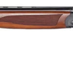 A picture of 185181 150x150 jpg with USA Gun Store