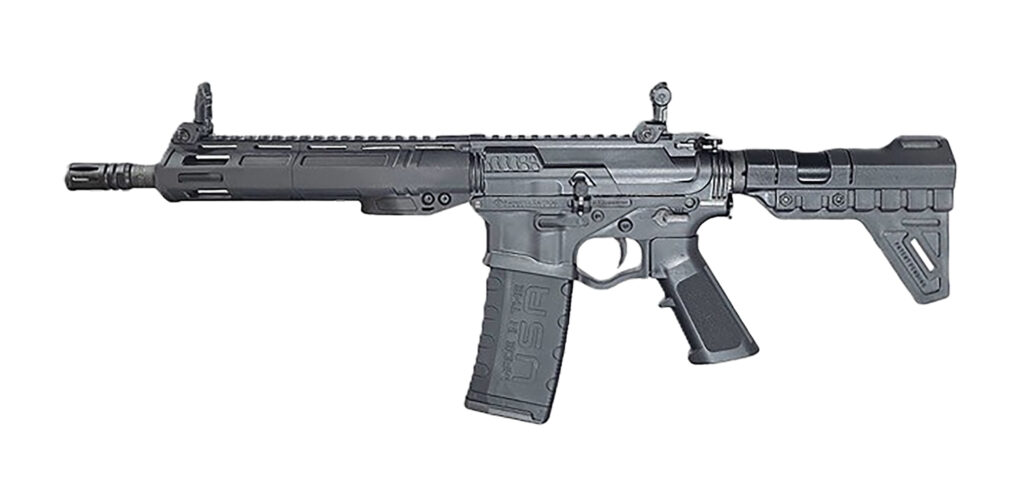 A picture of 185197 with USA Gun Store