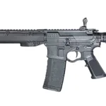 A picture of 185197 150x150 jpg with USA Gun Store