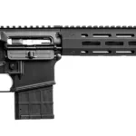 A picture of 185335 150x150 jpg with USA Gun Store