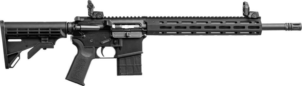 A picture of 185336 with USA Gun Store