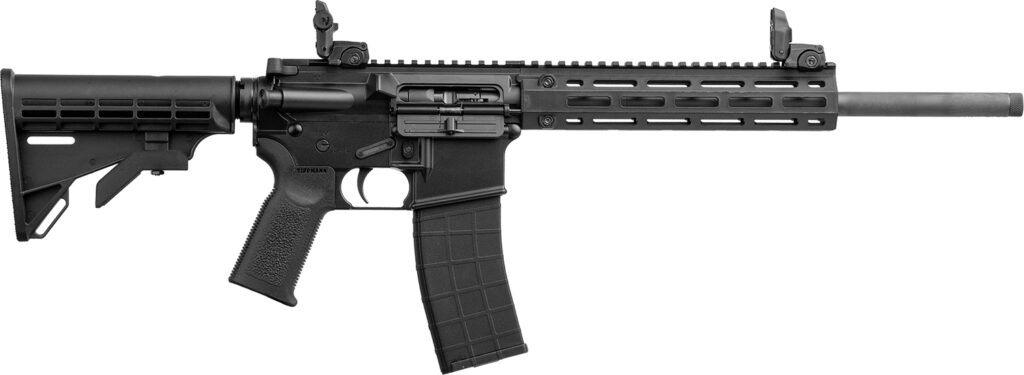 A picture of 185337 with USA Gun Store