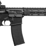 A picture of 185337 150x150 jpg with USA Gun Store