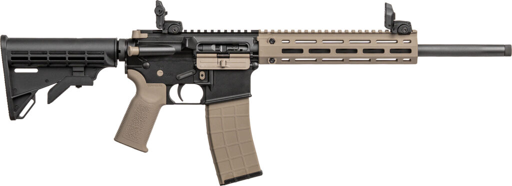 A picture of 185338 with USA Gun Store