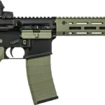 A picture of 185339 150x150 jpg with USA Gun Store