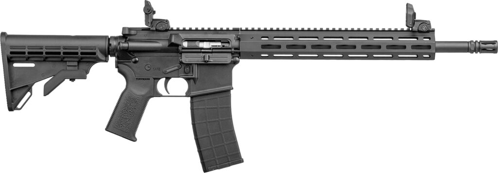 A picture of 185340 with USA Gun Store