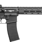 A picture of 185340 150x150 jpg with USA Gun Store