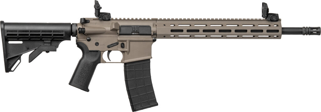 A picture of 185341 with USA Gun Store