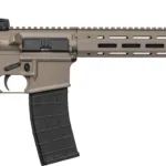 A picture of 185341 150x150 jpg with USA Gun Store