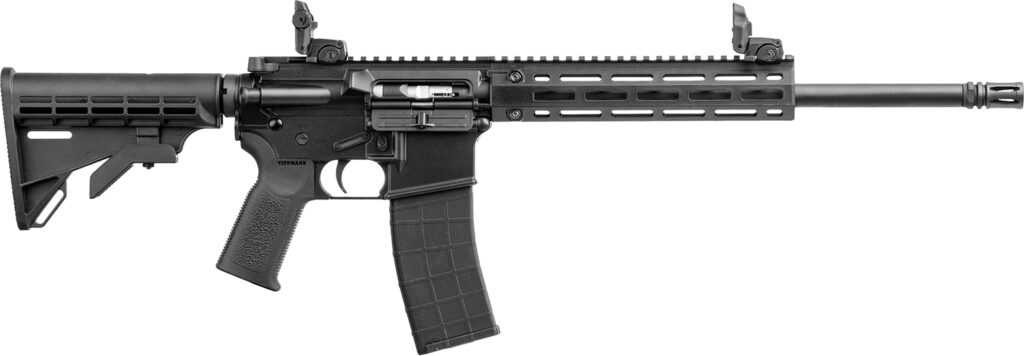 A picture of 185342 with USA Gun Store