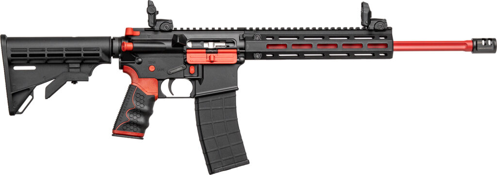 A picture of 185345 with USA Gun Store