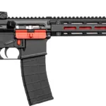 A picture of 185345 150x150 jpg with USA Gun Store