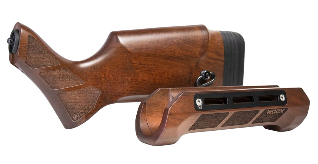A picture of 185764 with USA Gun Store