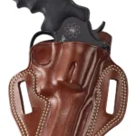 A picture of 18908 150x150 jpg with USA Gun Store
