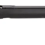 A picture of 19137 150x150 jpg with USA Gun Store