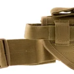 A picture of 1931 150x150 jpg with USA Gun Store