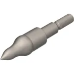 A picture of 19482 1 150x150 jpg with USA Gun Store