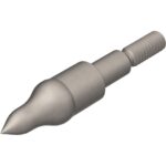 A picture of 19482 1 with USA Gun Store