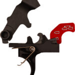 A picture of 1950000BLK with USA Gun Store