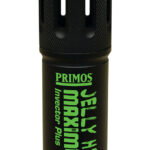 A picture of 19790 with USA Gun Store