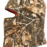 A picture of 1E243C 150x150 jpg with USA Gun Store