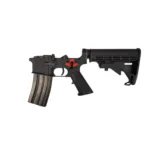 A picture of 20024blk7808 150x150 jpg with USA Gun Store