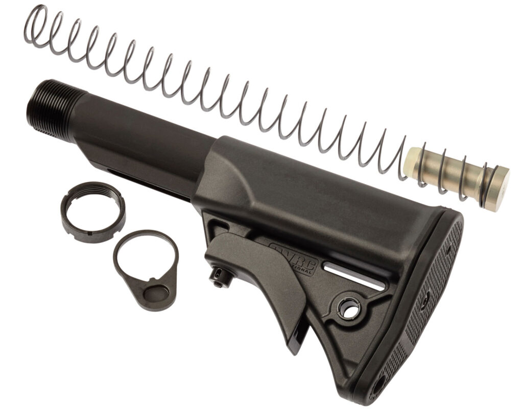 A picture of 20131 with USA Gun Store