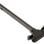 A picture of 20132 150x150 jpg with USA Gun Store