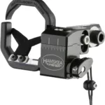 A picture of 202772 150x150 jpg with USA Gun Store