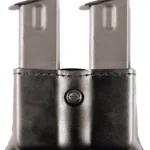 A picture of 20614 150x150 jpg with USA Gun Store