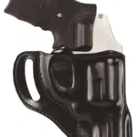 A picture of 2230 150x150 jpg with USA Gun Store