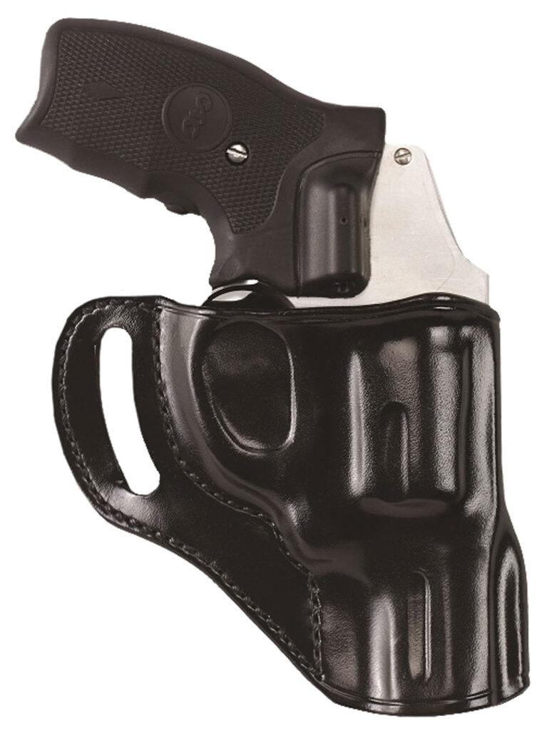 A picture of 2230 with USA Gun Store