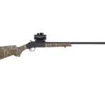 A picture of 232168fe6 150x150 jpg with USA Gun Store