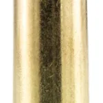 A picture of 23481 150x150 jpg with USA Gun Store