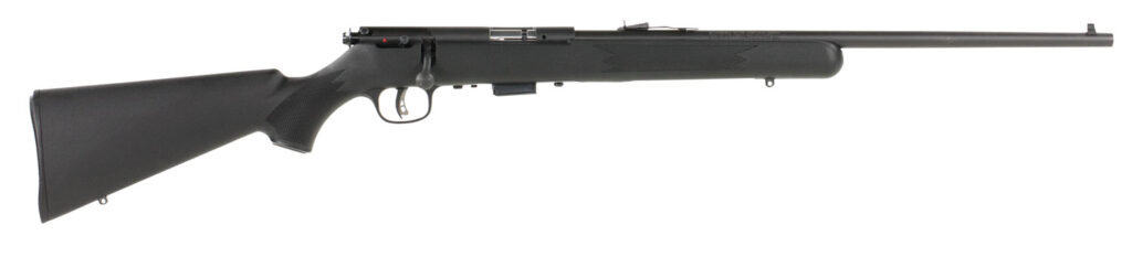 A picture of 24151 with USA Gun Store