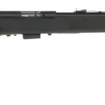 A picture of 24151 150x150 jpg with USA Gun Store