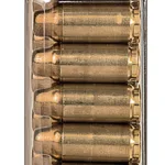 A picture of 24332 150x150 jpg with USA Gun Store