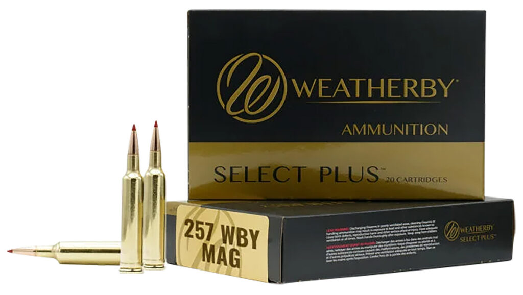 A picture of 24418 with USA Gun Store