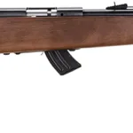 A picture of 24840 150x150 jpg with USA Gun Store