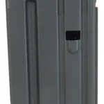 A picture of 25477 150x150 jpg with USA Gun Store