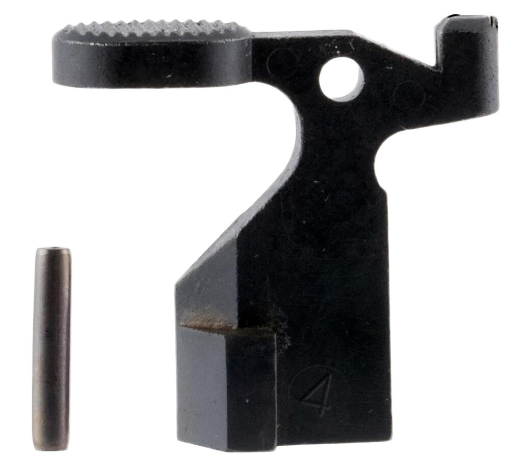 A picture of 25483 with USA Gun Store