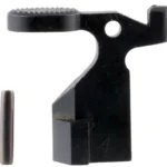 A picture of 25483 150x150 jpg with USA Gun Store