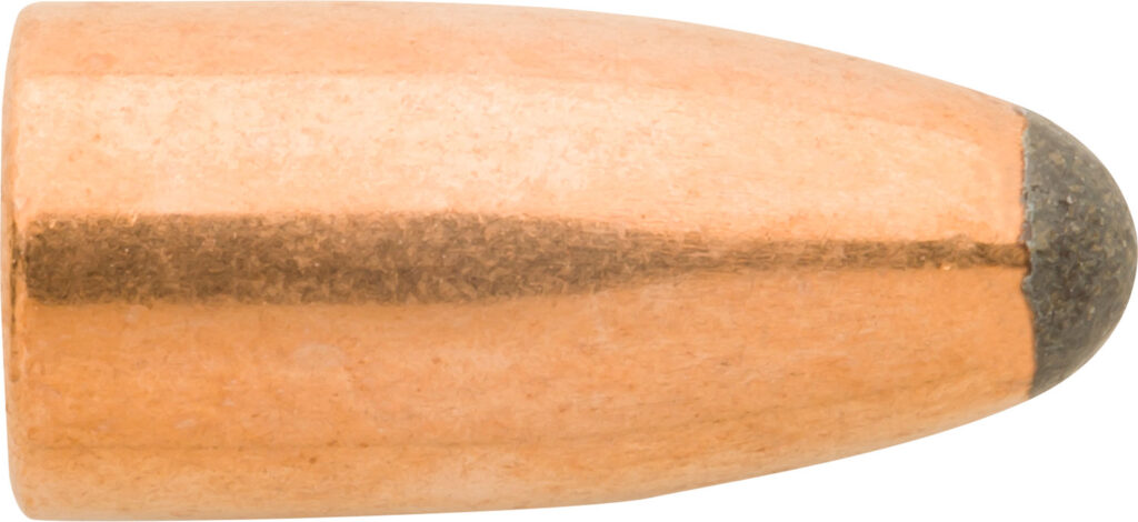 A picture of 25802 with USA Gun Store