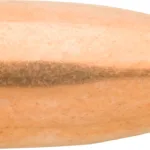 A picture of 25802 150x150 jpg with USA Gun Store