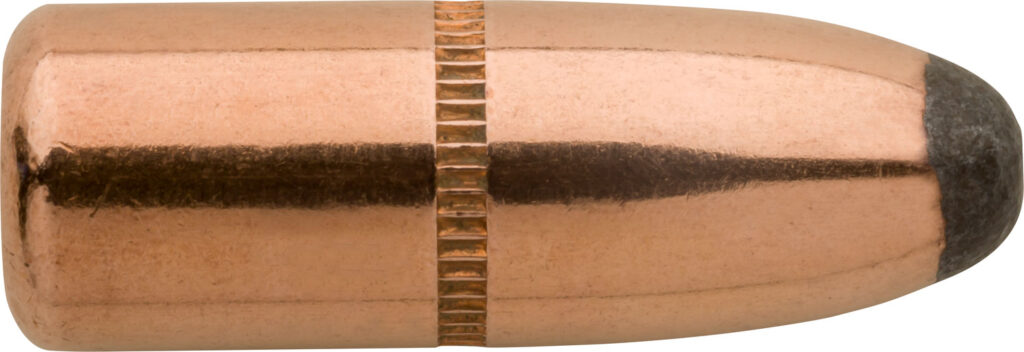 A picture of 25876 with USA Gun Store