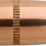 A picture of 25876 150x150 jpg with USA Gun Store