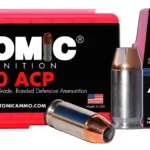 A picture of 26079 150x150 jpg with USA Gun Store